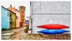 Ambiente lagunare Ambiente lagunare