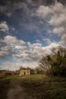 AnticaCanaleMonterano_Feb2022 AnticaCanaleMonterano_Feb2022