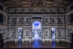 TeatroOlimpico_Palladio_VIcenza_Gen2024_10 TeatroOlimpico_Palladio_VIcenza_Gen2024_10