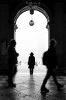 I titoli rovinano tutto ( dalla serie) I titoli rovinano tutto ( dalla serie)
