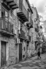 Palermo Marzo 2024 Palermo Marzo 2024