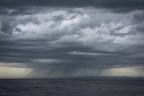Cloud_Rain_Mar2024