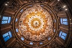 SantAntonio_da_Padova_Santuario_Gen2024_1 SantAntonio_da_Padova_Santuario_Gen2024_1
