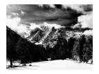 Panorama Panorama