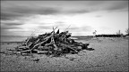 Monfalcone Marina Julia Monfalcone Marina Julia