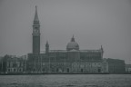 Venezia_BN_12Foto Venezia_BN_12Foto