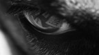 Sguardo Sguardo