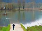 E' meglio tornare indetro E' meglio tornare indetro