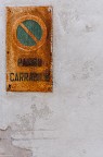 Rugginoso Rugginoso