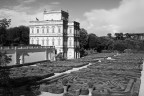 Algardi Algardi