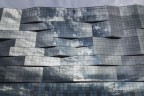 BNL_Tiburtina_RM2017 BNL_Tiburtina_RM2017