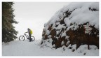 Ciclismo coraggioso Ciclismo coraggioso