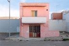 Casalabate - Salento Casalabate - Salento