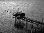 Termoli Termoli