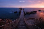 Trabocco Punta Torre Trabocco Punta Torre