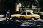 Cressida Cressida