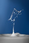 Drops Drops