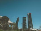 Verso il cielo Verso il cielo