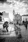 il bacio rubato il bacio rubato
