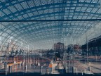 Porta Susa, Torino Porta Susa, Torino