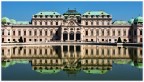 Belvedere superiore Belvedere superiore