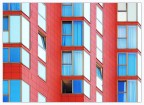 Condominio Condominio
