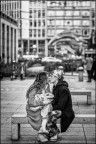 Milano Milano