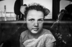 Giorgia Giorgia