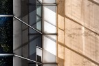urban #155 urban #155