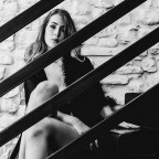 Alessia Alessia