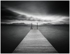 Pontile Pontile