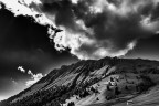 Lusia Alp Lusia Alp