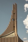 Madre_Redentore_TorBellaMonaca_RM Madre_Redentore_TorBellaMonaca_RM