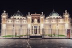 Fiuggi_FR_Apr2024_1 Fiuggi_FR_Apr2024_1