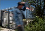 Comunque vada, c'è da correre Comunque vada, c'è da correre
