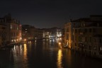 Venezia, 26.01.2024 Venezia, 26.01.2024