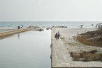 Elimini, Otranto (LE) - 2023 Elimini, Otranto (LE) - 2023