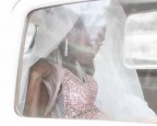 Leo's marriage Leo's marriage