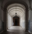 Lisbona Lisbona