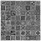 Ceramiche Ceramiche