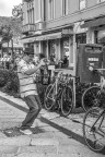 cosa avr� visto