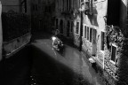 st st
