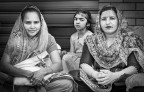 Sikh Sikh