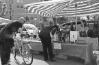 immagini di citta immagini di citta