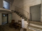Quel che passa il Convento Quel che passa il Convento