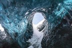 Vatnajökull Vatnajökull