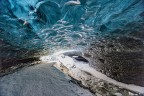 Vatnajökull_2 Vatnajökull_2
