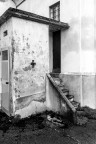 Bagno fuori Bagno fuori