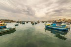 Marina Marina
