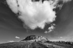 Verso la cima Verso la cima